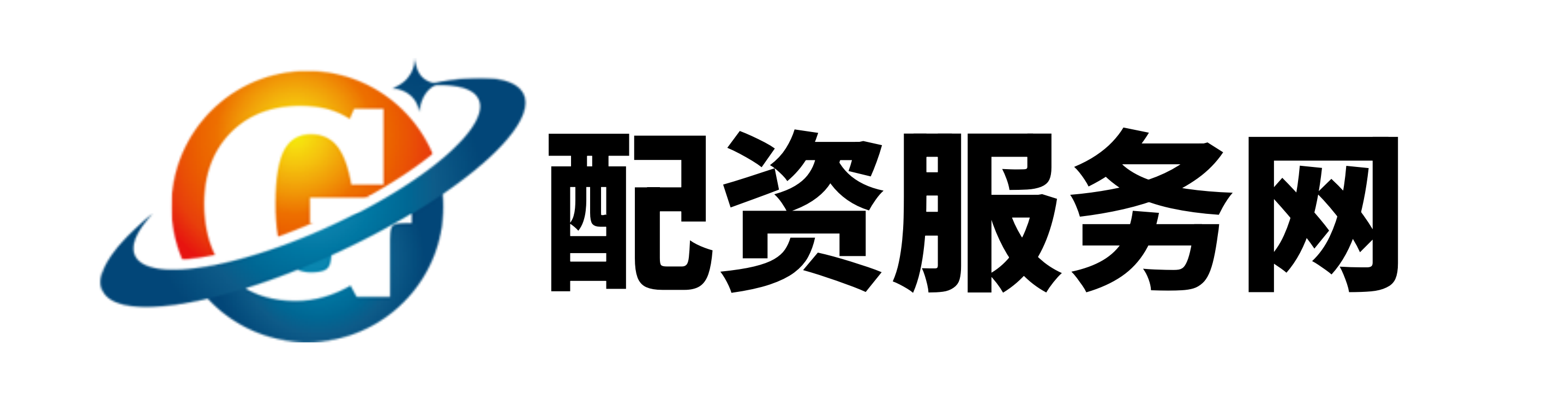 通弘网